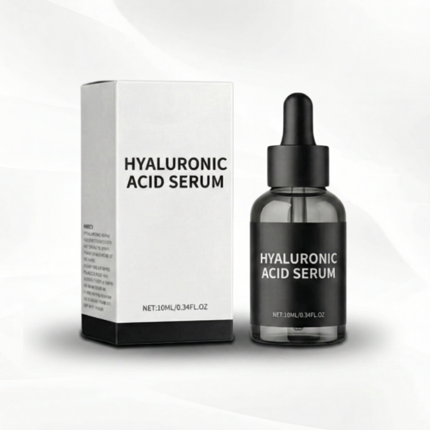 V-Sculpt™ Hyaluron-Aktivierungs-Serum