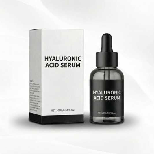 V-Sculpt™ Hyaluron-Aktivierungs-Serum